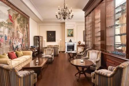 Castillo Son Vida, a Luxury Collection, Mallorca - 30