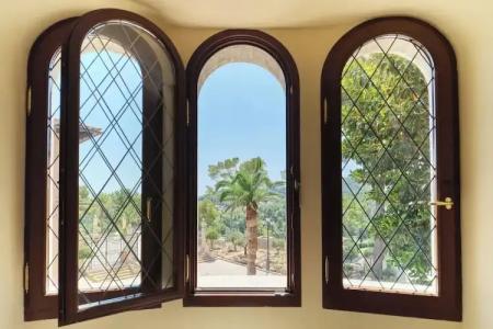 Castillo Son Vida, a Luxury Collection, Mallorca - 148