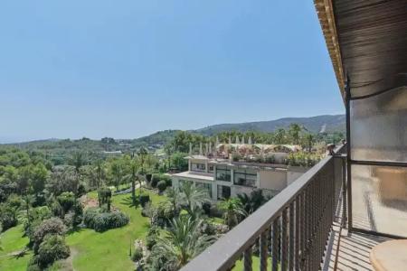 Castillo Son Vida, a Luxury Collection, Mallorca - 71