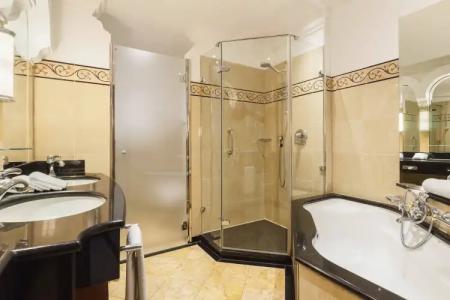 Castillo Son Vida, a Luxury Collection, Mallorca - 8