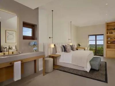 Castillo Son Vida, a Luxury Collection, Mallorca - 104