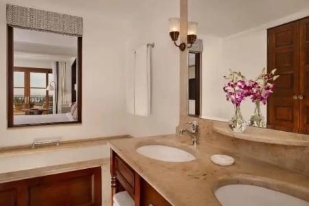 Castillo Son Vida, a Luxury Collection, Mallorca - 58