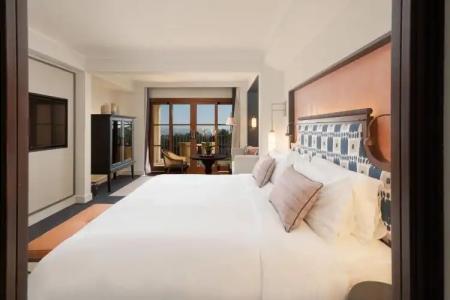 Castillo Son Vida, a Luxury Collection, Mallorca - 53