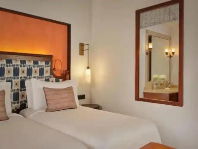 Castillo Son Vida, a Luxury Collection, Mallorca - 88