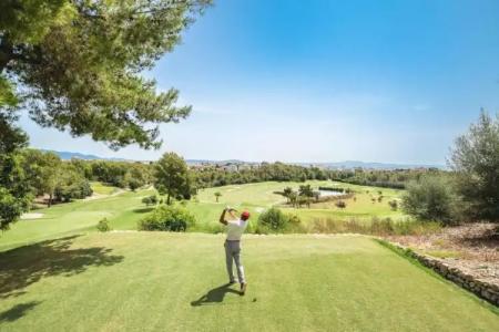 Castillo Son Vida, a Luxury Collection, Mallorca - 32