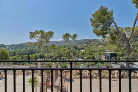 Castillo Son Vida, a Luxury Collection, Mallorca - 142