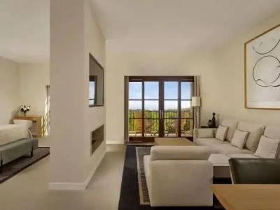 Castillo Son Vida, a Luxury Collection, Mallorca - 103