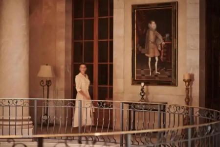 Castillo Son Vida, a Luxury Collection, Mallorca - 26