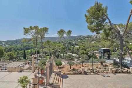 Castillo Son Vida, a Luxury Collection, Mallorca - 147