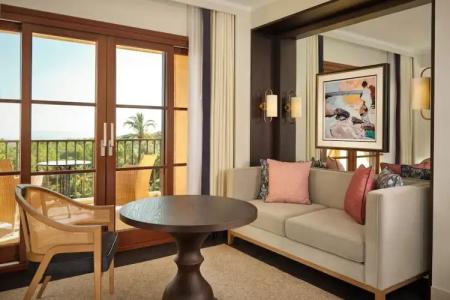 Castillo Son Vida, a Luxury Collection, Mallorca - 79