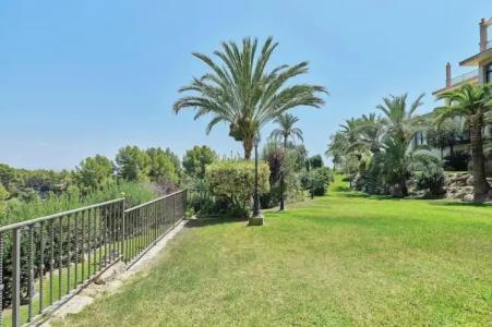 Castillo Son Vida, a Luxury Collection, Mallorca - 86