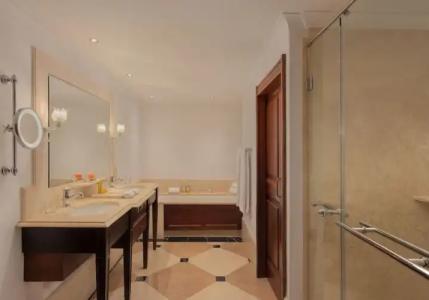 Castillo Son Vida, a Luxury Collection, Mallorca - 157