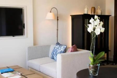 Castillo Son Vida, a Luxury Collection, Mallorca - 133