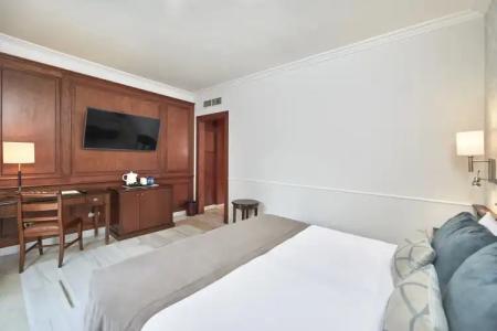 Bordoy Continental Palma - 3