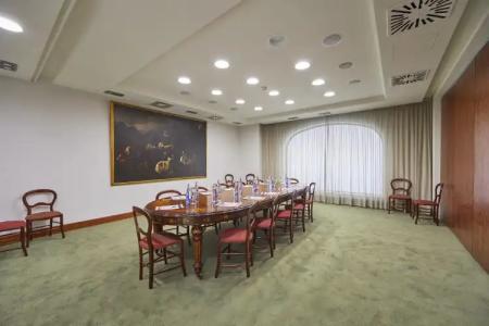 Bordoy Continental Palma - 27