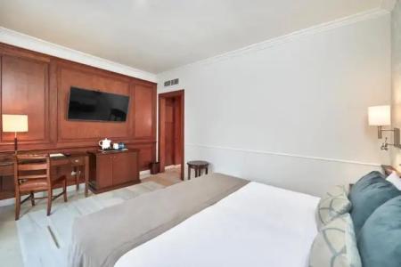 Bordoy Continental Palma - 40