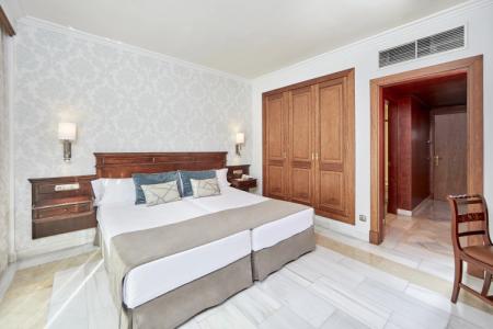 Bordoy Continental Palma - 5