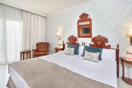 Bordoy Continental Palma - 6