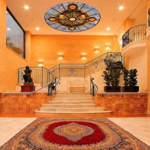 Bordoy Continental Palma - 13