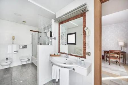 Bordoy Continental Palma - 7