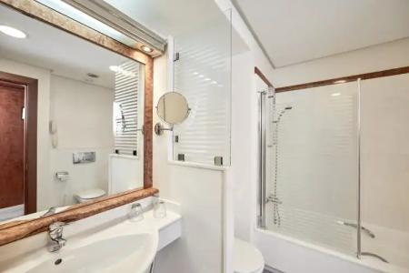 Bordoy Continental Palma - 8