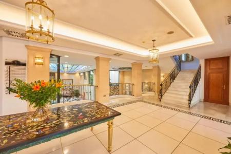 Bordoy Continental Palma - 26