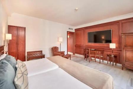 Bordoy Continental Palma - 47