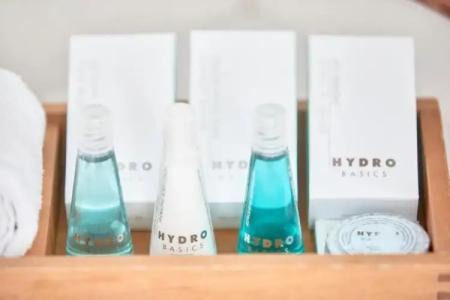 Bordoy Continental Palma - 43