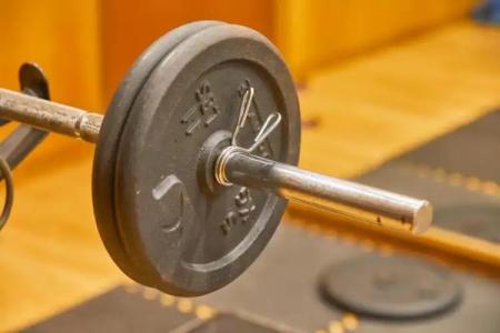 Bordoy Continental Palma - 25