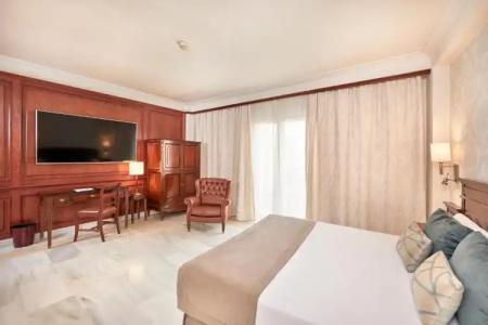 Bordoy Continental Palma - 52