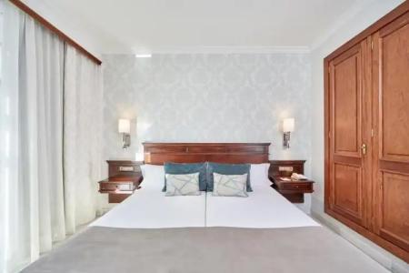 Bordoy Continental Palma - 44