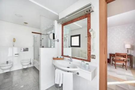 Bordoy Continental Palma - 36