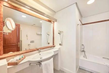 Bordoy Continental Palma - 9