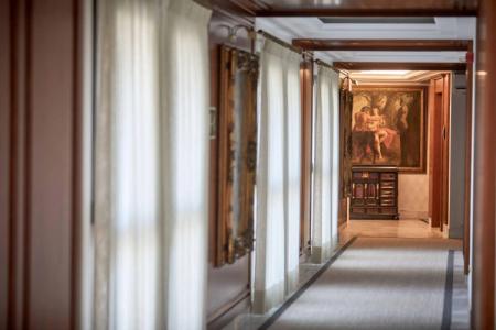 Bordoy Continental Palma - 10