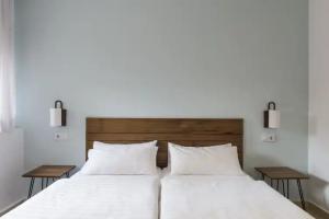 Hotel Palau Sa Font, Palma