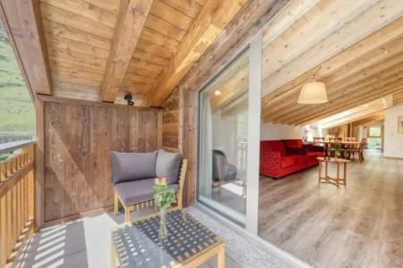 Arca Apart& Spa - 27