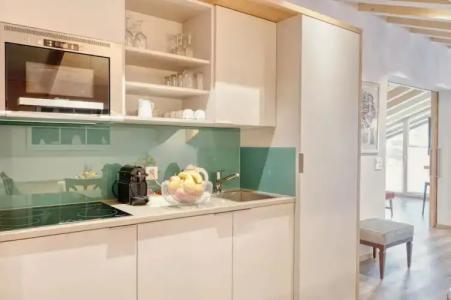 Arca Apart& Spa - 25