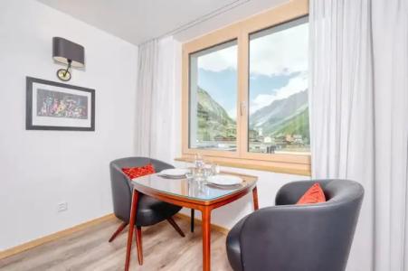 Arca Apart& Spa - 53