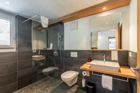 Arca Apart& Spa - 35