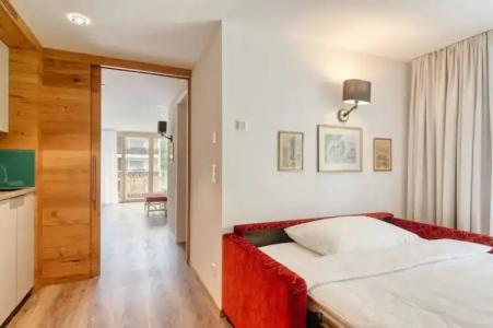 Arca Apart& Spa - 38