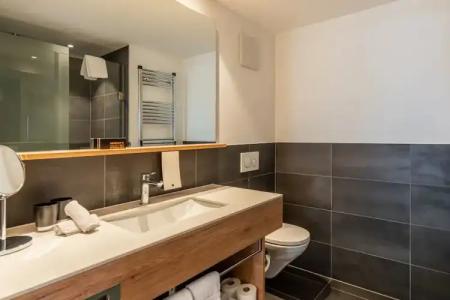 Arca Apart& Spa - 51