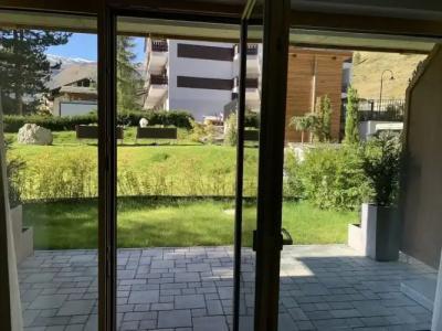 Arca Apart& Spa - 33