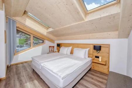 Arca Apart& Spa - 21