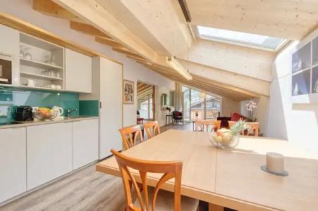 Arca Apart& Spa - 22