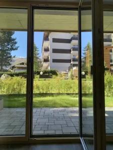 Arca Apart& Spa - 31