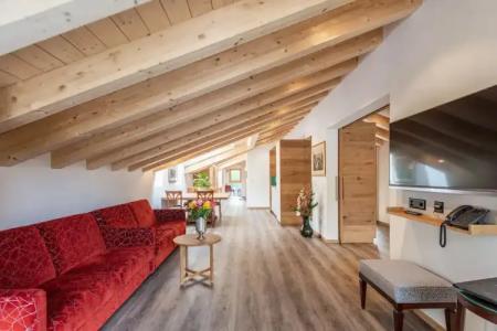 Arca Apart& Spa - 20