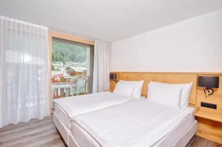 Arca Apart& Spa - 52