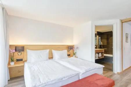 Arca Apart& Spa - 40