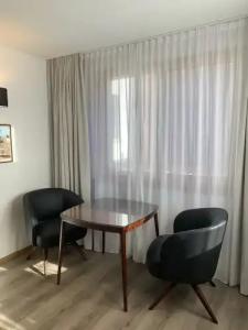 Arca Apart& Spa - 30