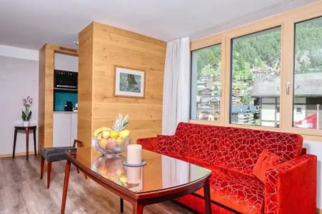 Arca Apart& Spa - 43